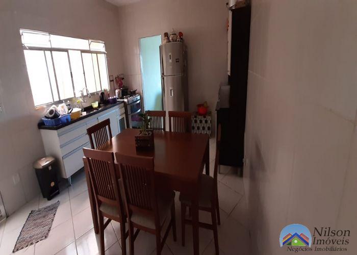 668397ee-a63e-4da7-bf6b-239f63cad988.jpg